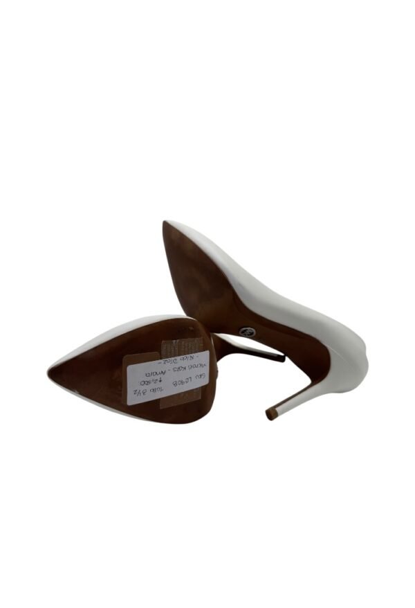 MICHAEL KORS - AMARA WHITE - Image 4
